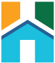 HOUSING AUTHORITY OF THE CITY OF LONG BEACH Help Center home page